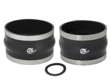 Picture of aFe MagnumFORCE Spare Parts AIS Soft Parts for XX-80882