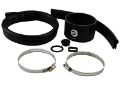 Picture of aFe MagnumFORCE Spare Parts AIS Soft Parts for XX-11342