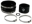 Picture of aFe MagnumFORCE Spare Parts AIS Soft Parts for XX-80932