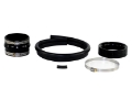 Picture of aFe MagnumFORCE Spare Parts AIS Soft Parts for XX-11872