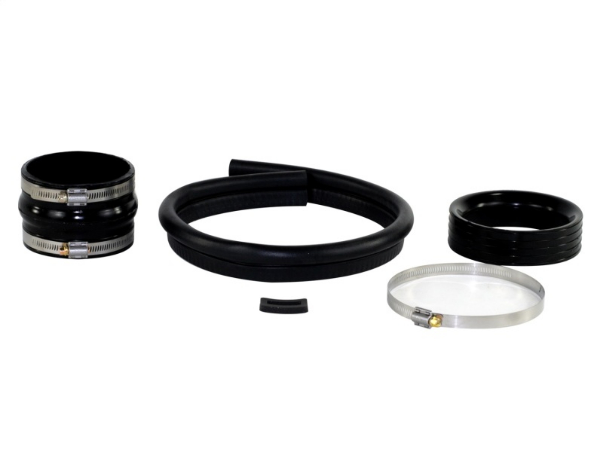 Picture of aFe MagnumFORCE Spare Parts AIS Soft Parts for XX-11872