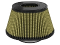Picture of aFe MagnumFLOW Air Filters IAF PG7 A-F PG7 5-1-2F x 7x10B x 6-3-4x5-1-2T Inv x 5-3-4H