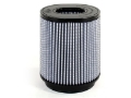 Picture of aFe MagnumFLOW Air Filters IAF PDS A-F PDS 5-1-2F x 7B x 6-3-4x 5-1-2T Inv x 8H