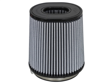 Picture of aFe MagnumFLOW Air Filters IAF PDS A-F PDS 6F x 7-1-2B x 6-3-4x 5-1-2T Inv x 8H