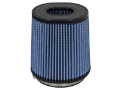 Picture of aFe MagnumFLOW Air Filters IAF P5R A-F P5R 6F x 7-1-2B x 6-3-4x5-1-2T Inv x 8H
