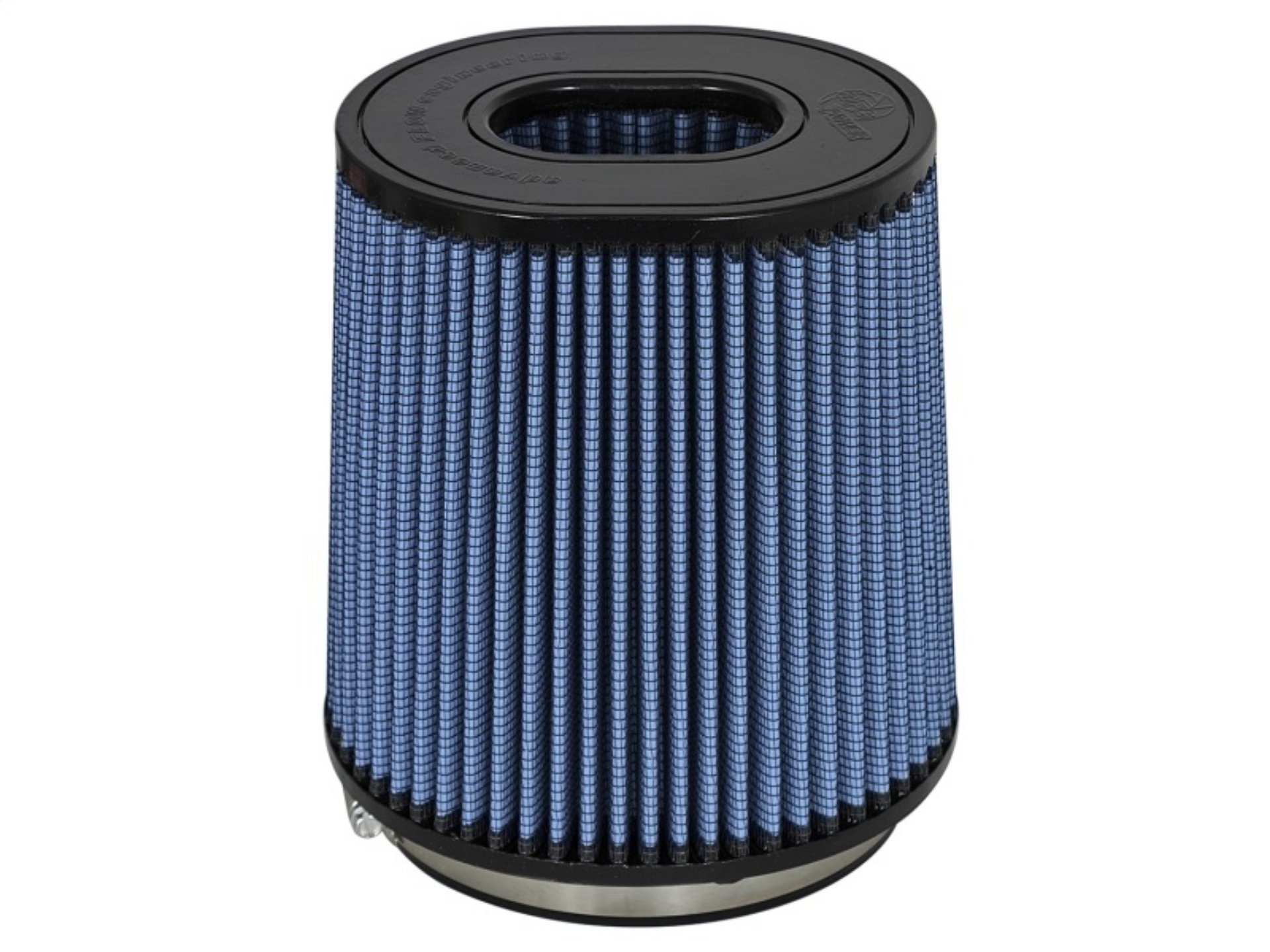 Picture of aFe MagnumFLOW Air Filters IAF P5R A-F P5R 6F x 7-1-2B x 6-3-4x5-1-2T Inv x 8H
