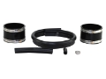 Picture of aFe MagnumFORCE Spare Parts AIS Soft Parts for XX-10062