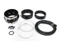 Picture of aFe MagnumFORCE Spare Parts AIS Soft Parts for XX-11922