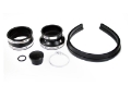 Picture of aFe MagnumFORCE Spare Parts AIS Soft Parts for XX-10782