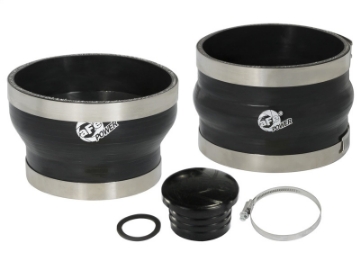 Picture of aFe MagnumFORCE Spare Parts AIS Soft Parts for XX-80782