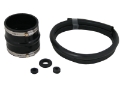 Picture of aFe MagnumFORCE Spare Parts AIS Soft Parts for XX-10192