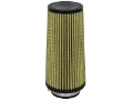Picture of aFe MagnumFLOW Air Filters IAF PG7 A-F PG7 4F x 6B x 4-3-4T x 12H
