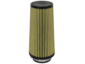 Picture of aFe MagnumFLOW Air Filters IAF PG7 A-F PG7 4F x 6B x 4-3-4T x 12H