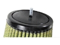 Picture of aFe MagnumFLOW Air Filters UCO PG7 A-F PG7 4F x 6B x 3-1-2T w- 1-4-20 Stud x 12H