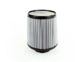 Picture of aFe MagnumFLOW Air Filters UCO PDS A-F PDS 4F x 8B x 7T x 8H