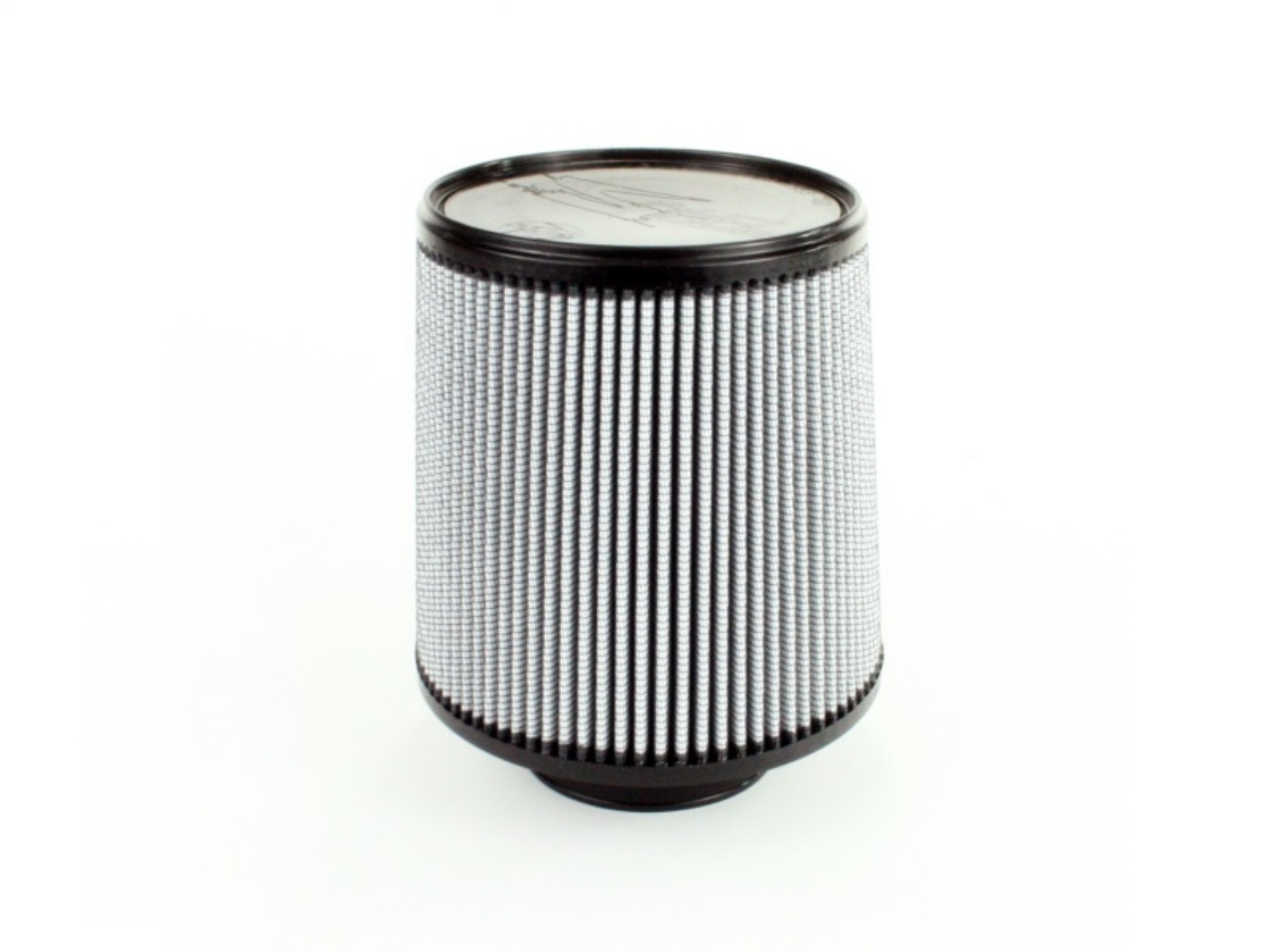 Picture of aFe MagnumFLOW Air Filters UCO PDS A-F PDS 4F x 8B x 7T x 8H