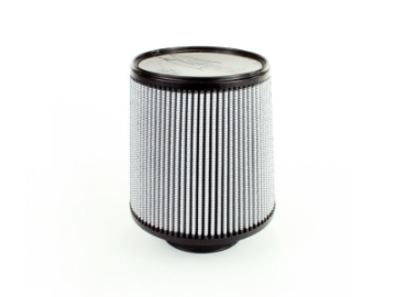 Picture of aFe MagnumFLOW Air Filters UCO PDS A-F PDS 4F x 8B x 7T x 8H
