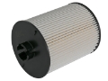 Picture of aFe ProGuard D2 Fluid Filters Fuel F-F FUEL Ford Diesel Trucks 08-10 V8-6-4L td