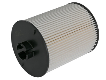 Picture of aFe ProGuard D2 Fluid Filters Fuel F-F FUEL Ford Diesel Trucks 08-10 V8-6-4L td