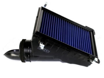 Picture of aFe MagnumFLOW Air Filters OER P5R A-F P5R Toyota 4Runner-FJ Cruiser 10-12 V6-4-0L