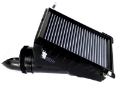 Picture of aFe MagnumFLOW Air Filters OER PDS A-F PDS Toyota 4Runner-FJ Cruiser 10-11 V6-4-0L