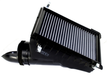 Picture of aFe MagnumFLOW Air Filters OER PDS A-F PDS Toyota 4Runner-FJ Cruiser 10-11 V6-4-0L