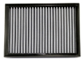Picture of aFe MagnumFLOW Air Filters OER PDS A-F PDS Toyota 4Runner-FJ Cruiser 10-11 V6-4-0L