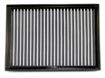 Picture of aFe MagnumFLOW Air Filters OER PDS A-F PDS Toyota 4Runner-FJ Cruiser 10-11 V6-4-0L