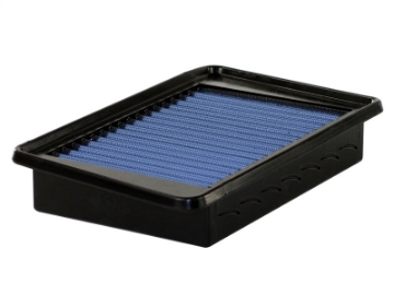 Picture of aFe MagnumFLOW Air Filters OER P5R A-F P5R Jeep Wrangler 03-06 L4-2-4L