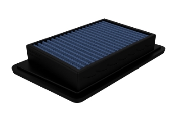 Picture of aFe MagnumFLOW Air Filters OER P5R A-F P5R Jeep Wrangler 03-06 L4-2-4L