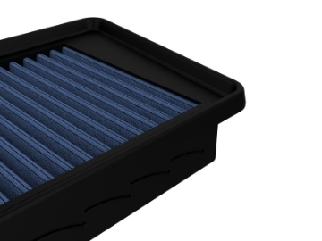 Picture of aFe MagnumFLOW Air Filters OER P5R A-F P5R Jeep Wrangler 03-06 L4-2-4L