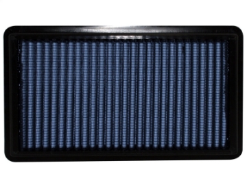 Picture of aFe MagnumFLOW Air Filters OER P5R A-F P5R Honda Civic Si 06-11 L4-2-0L