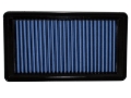 Picture of aFe MagnumFLOW Air Filters OER P5R A-F P5R Honda Civic Si 06-11 L4-2-0L