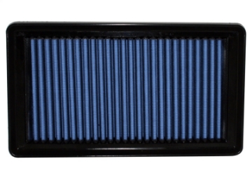 Picture of aFe MagnumFLOW Air Filters OER P5R A-F P5R Honda Civic Si 06-11 L4-2-0L