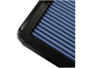 Picture of aFe MagnumFLOW Air Filters OER P5R A-F P5R Lexus IS250-350 06-12 V6-2-5-3-5L