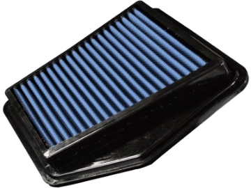 Picture of aFe MagnumFLOW Air Filters OER P5R A-F P5R Lexus IS250-350 06-12 V6-2-5-3-5L