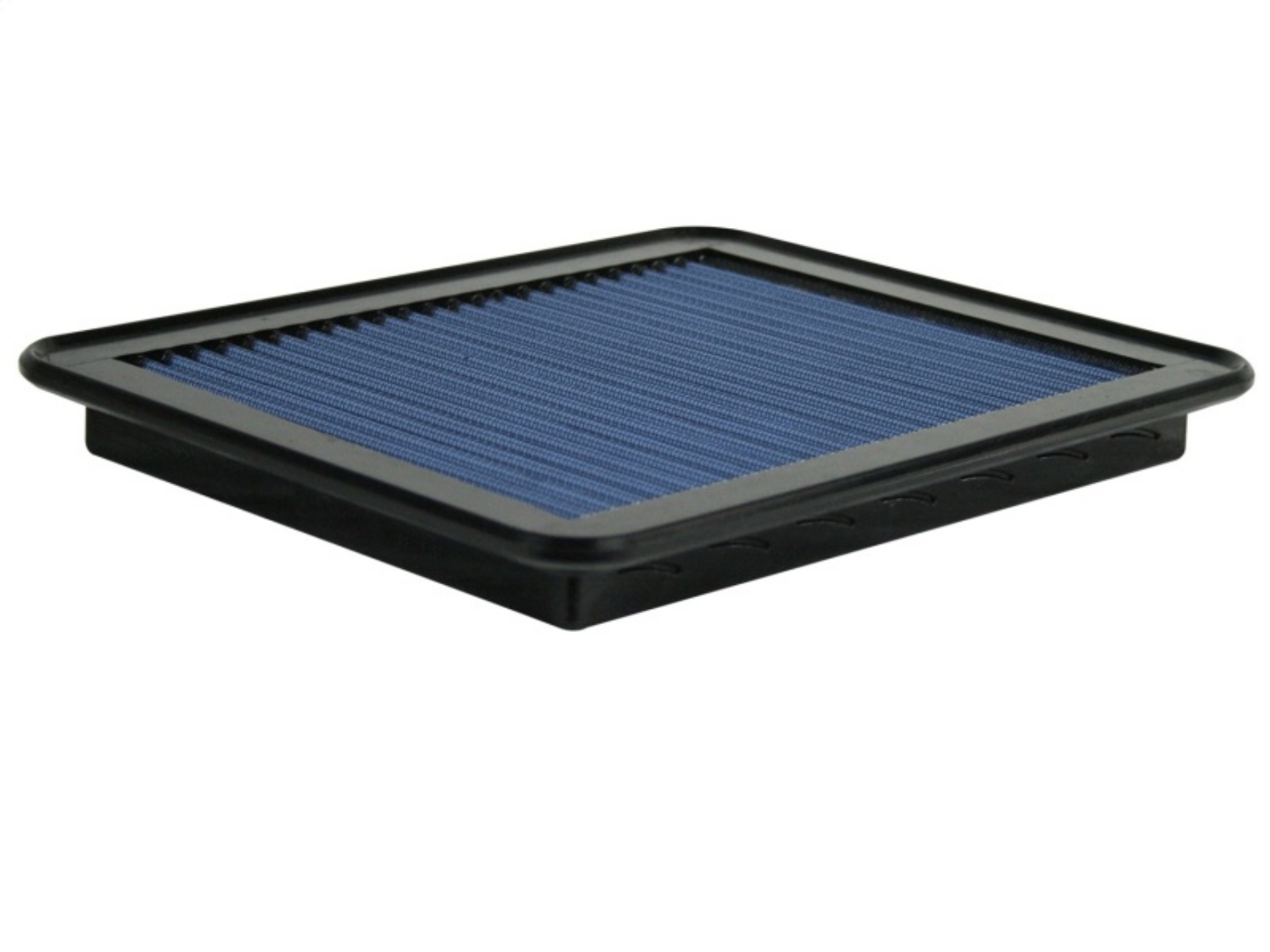 Picture of aFe MagnumFLOW Air Filters OER P5R A-F P5R Chevrolet Malibu 08-12 V6-3-5-3-6L