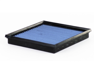 Picture of aFe MagnumFLOW Air Filters OER P5R A-F P5R Chevrolet Impala 06-11V6-3-5-3-9V8-5-3