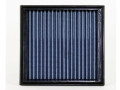 Picture of aFe MagnumFLOW Air Filters OER P5R A-F P5R Chevrolet Impala 06-11V6-3-5-3-9V8-5-3