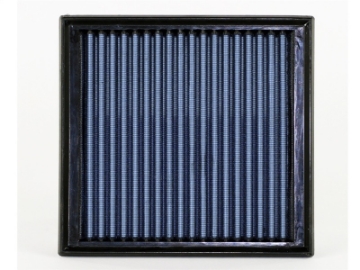 Picture of aFe MagnumFLOW Air Filters OER P5R A-F P5R Chevrolet Impala 06-11V6-3-5-3-9V8-5-3
