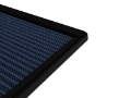 Picture of aFe MagnumFLOW Air Filters OER P5R A-F P5R Honda Accord 08-12 V6-3-5L