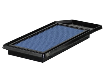 Picture of aFe MagnumFLOW Air Filters OER P5R A-F P5R Honda Accord03-07-Acura TSX04-08 L4-2-4