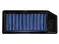 Picture of aFe MagnumFLOW Air Filters OER P5R A-F P5R Honda Accord03-07-Acura TSX04-08 L4-2-4