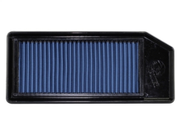 Picture of aFe MagnumFLOW Air Filters OER P5R A-F P5R Honda Accord03-07-Acura TSX04-08 L4-2-4