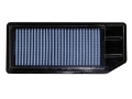 Picture of aFe MagnumFLOW Air Filters OER P5R A-F P5R Honda Accord03-07-Acura TSX04-08 L4-2-4