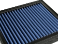 Picture of aFe MagnumFLOW Air Filters OER P5R A-F P5R Jeep Grand Cherokee 2011 V6-V8