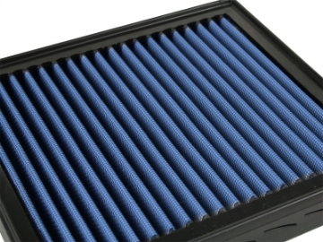 Picture of aFe MagnumFLOW Air Filters OER P5R A-F P5R Jeep Grand Cherokee 2011 V6-V8