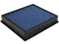 Picture of aFe MagnumFLOW Air Filters OER P5R A-F P5R Jeep Grand Cherokee 2011 V6-V8