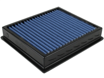 Picture of aFe MagnumFLOW Air Filters OER P5R A-F P5R Jeep Grand Cherokee 2011 V6-V8