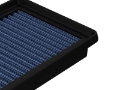 Picture of aFe MagnumFLOW Air Filters OER P5R A-F P5R Honda Accord 03-07 V6-3-0L